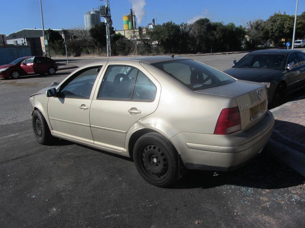 תמונת חלף