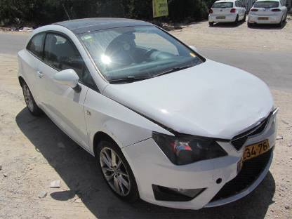 תמונת חלף