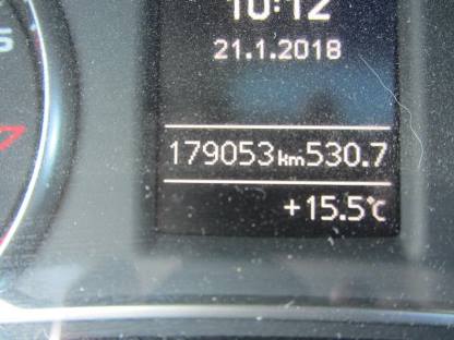 תמונת חלף