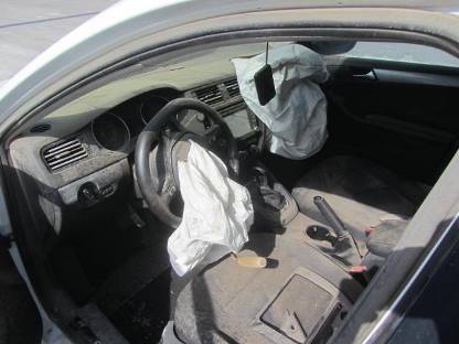 תמונת חלף