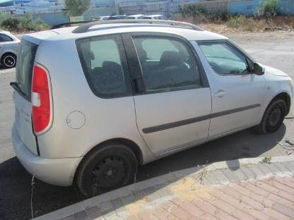 תמונת חלף