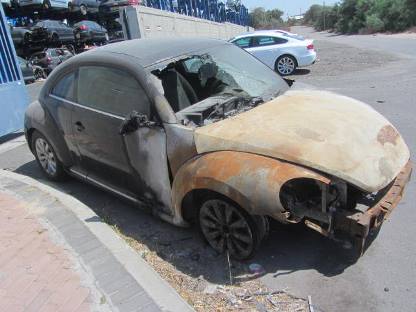 תמונת חלף