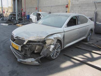 תמונת חלף