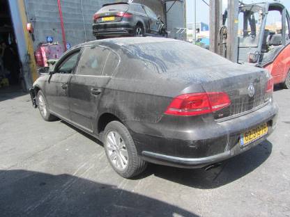 תמונת חלף
