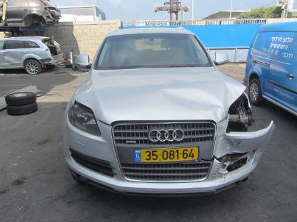 תמונת חלף