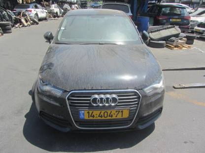 תמונת חלף