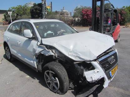תמונת חלף