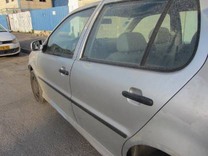 תמונת חלף