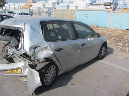 תמונת חלף
