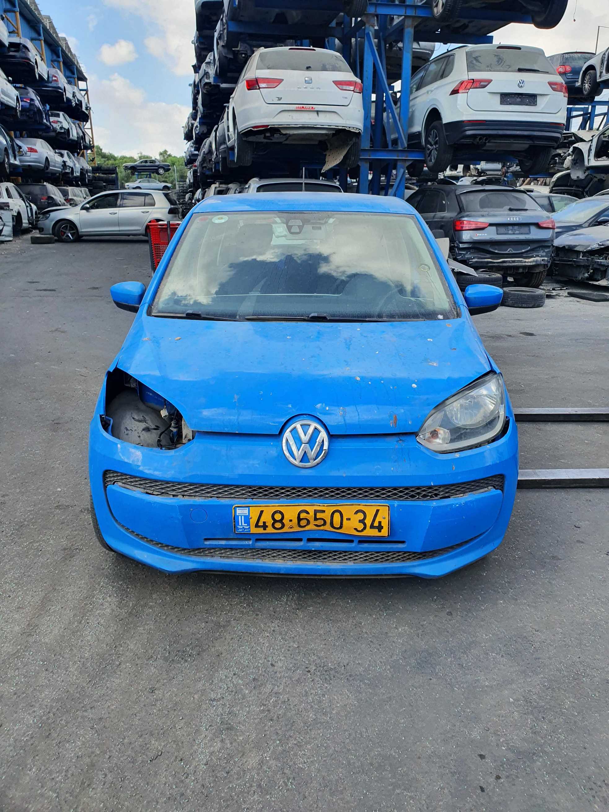 תמונת חלף