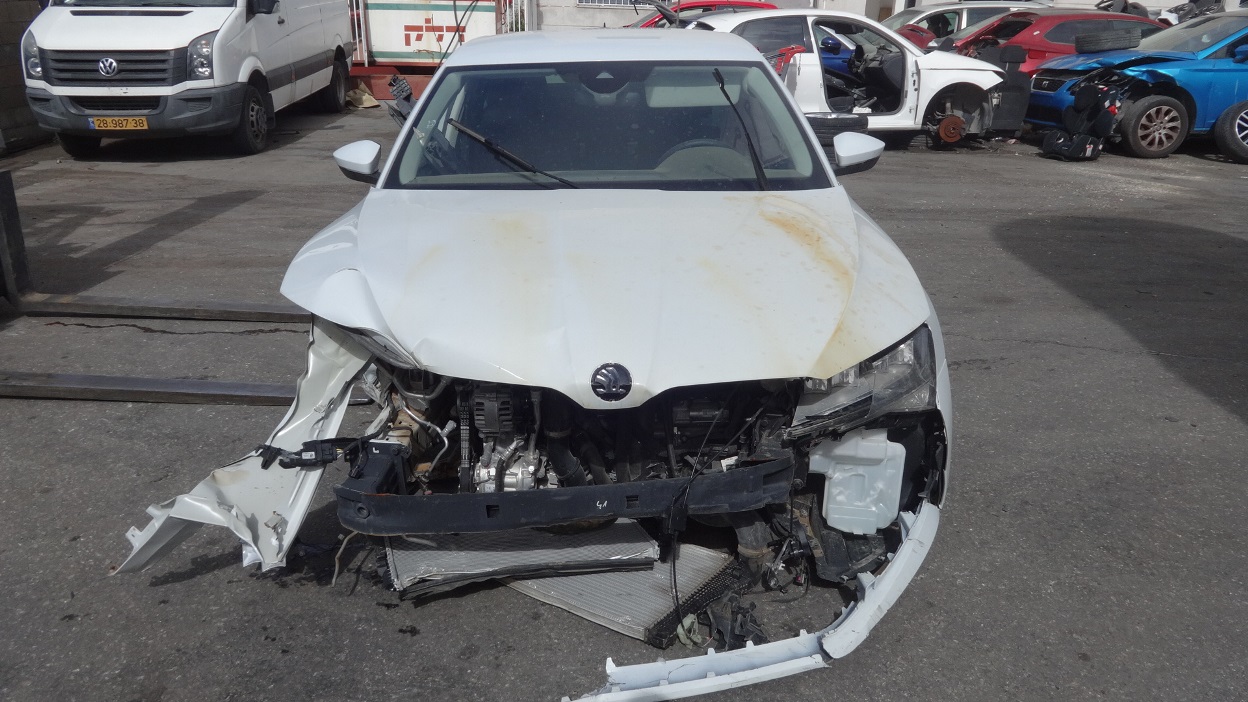 תמונת חלף