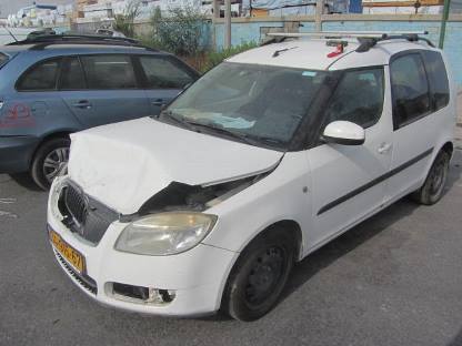 תמונת חלף