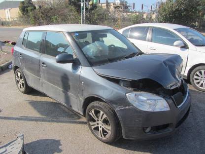 תמונת חלף