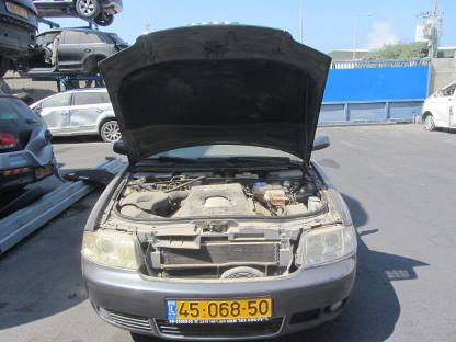 תמונת חלף