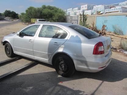 תמונת חלף