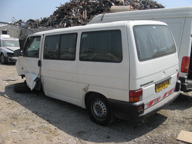 תמונת רכב
