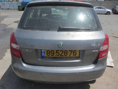 תמונת חלף