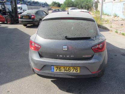 תמונת חלף