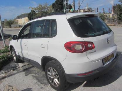 תמונת חלף