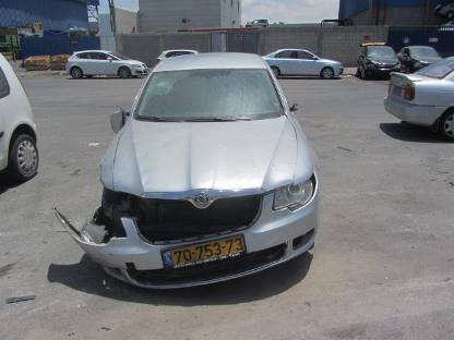 תמונת חלף