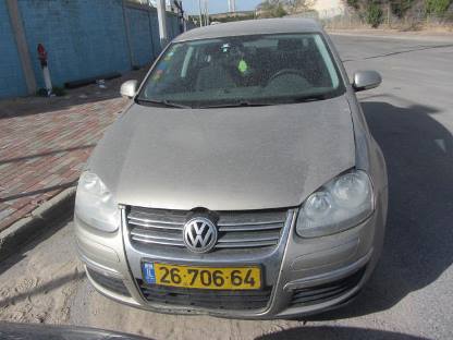 תמונת חלף