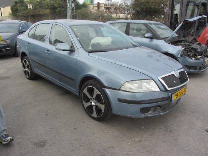 תמונת חלף