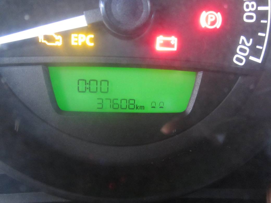 תמונת חלף