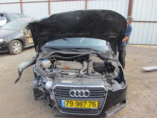 תמונת חלף