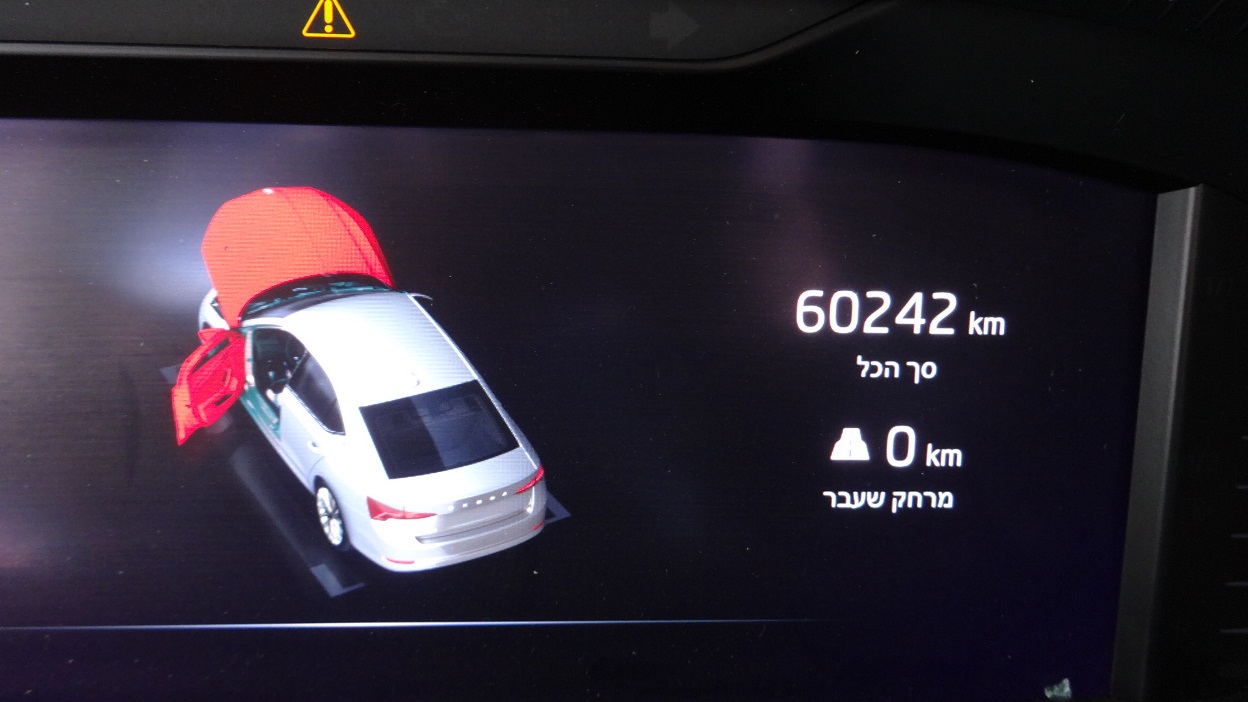 תמונת רכב
