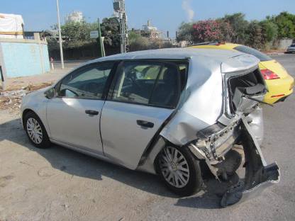 תמונת חלף