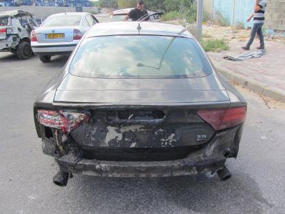 תמונת חלף