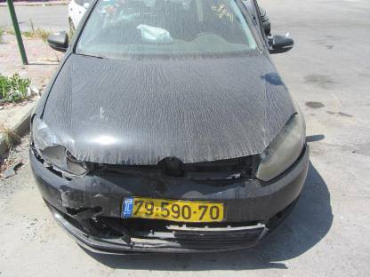 תמונת חלף