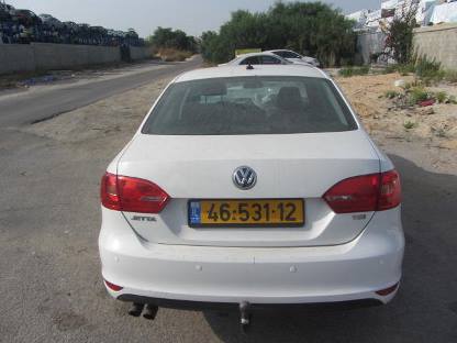 תמונת חלף