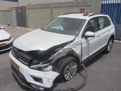 תמונת חלף