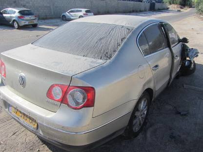 תמונת חלף