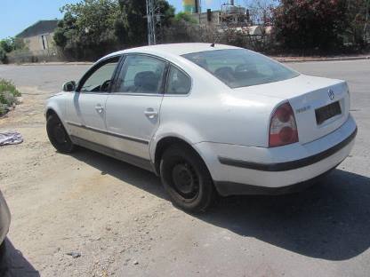 תמונת חלף