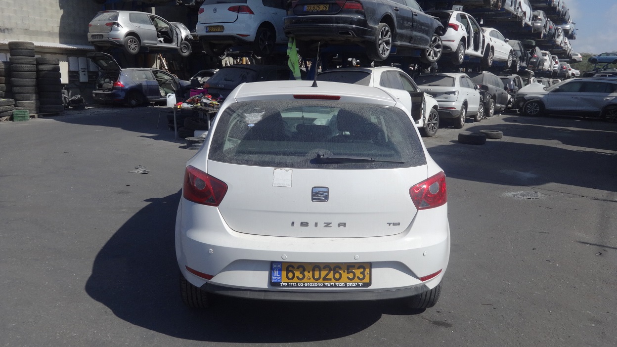 תמונת חלף