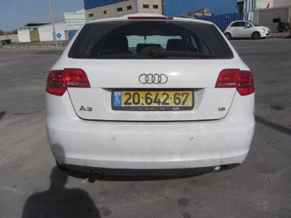 תמונת חלף