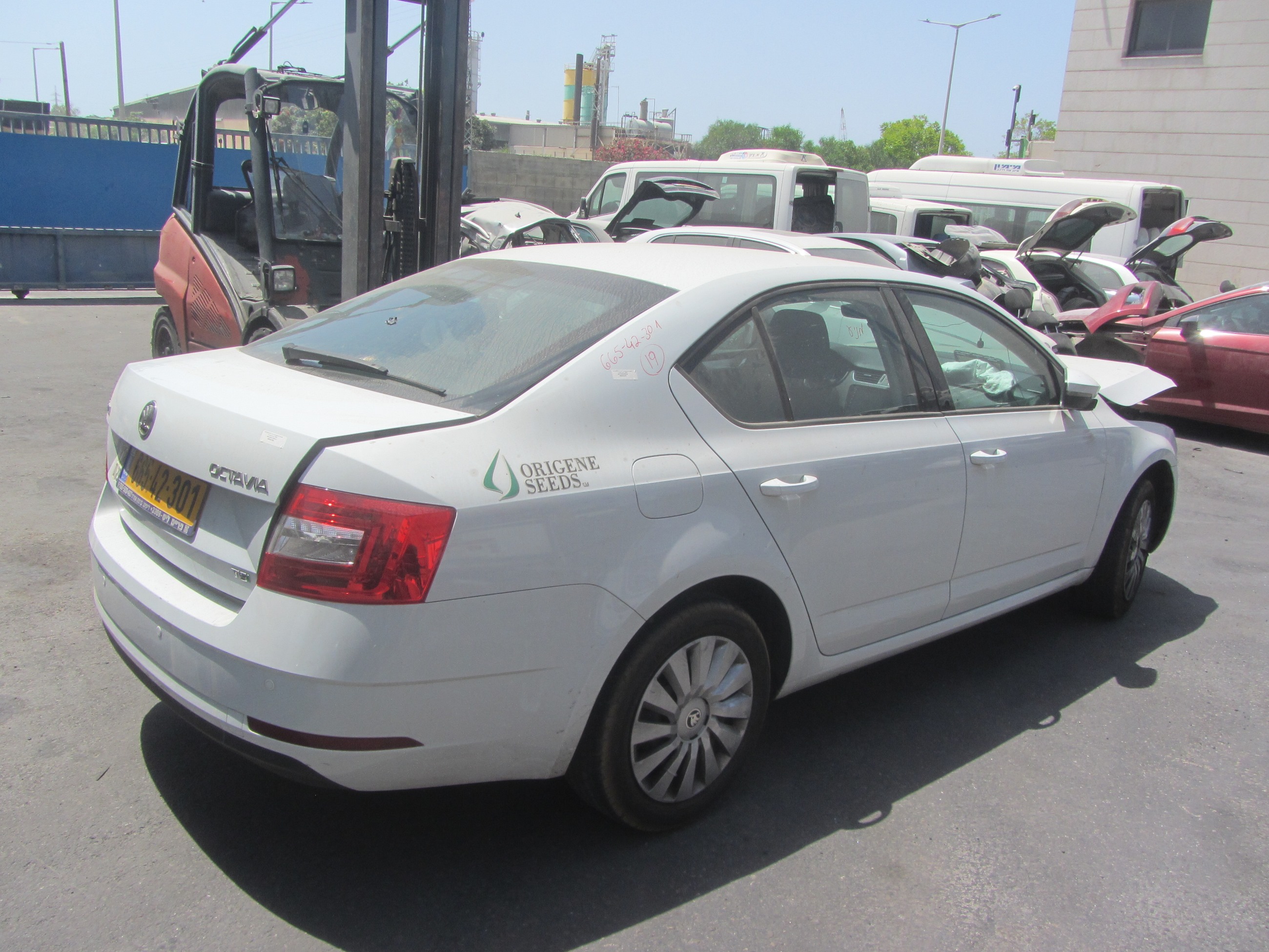 תמונת רכב