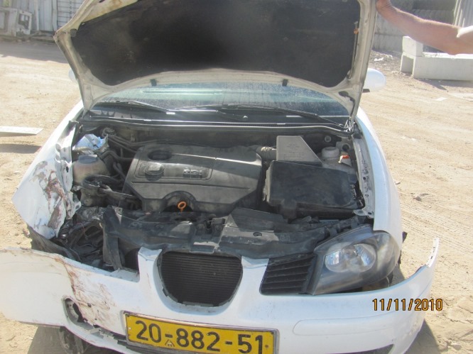 תמונת חלף
