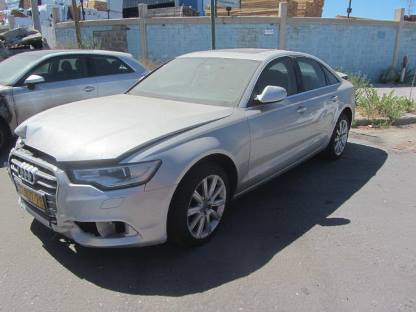 תמונת חלף