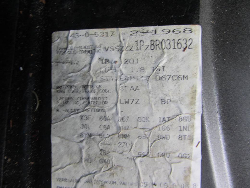 תמונת חלף
