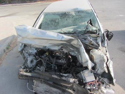 תמונת חלף