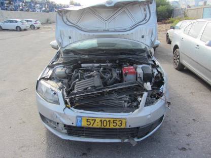 תמונת חלף