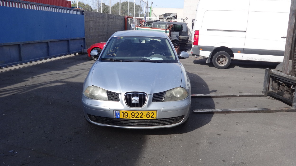תמונת חלף