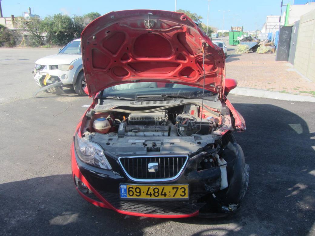 תמונת חלף