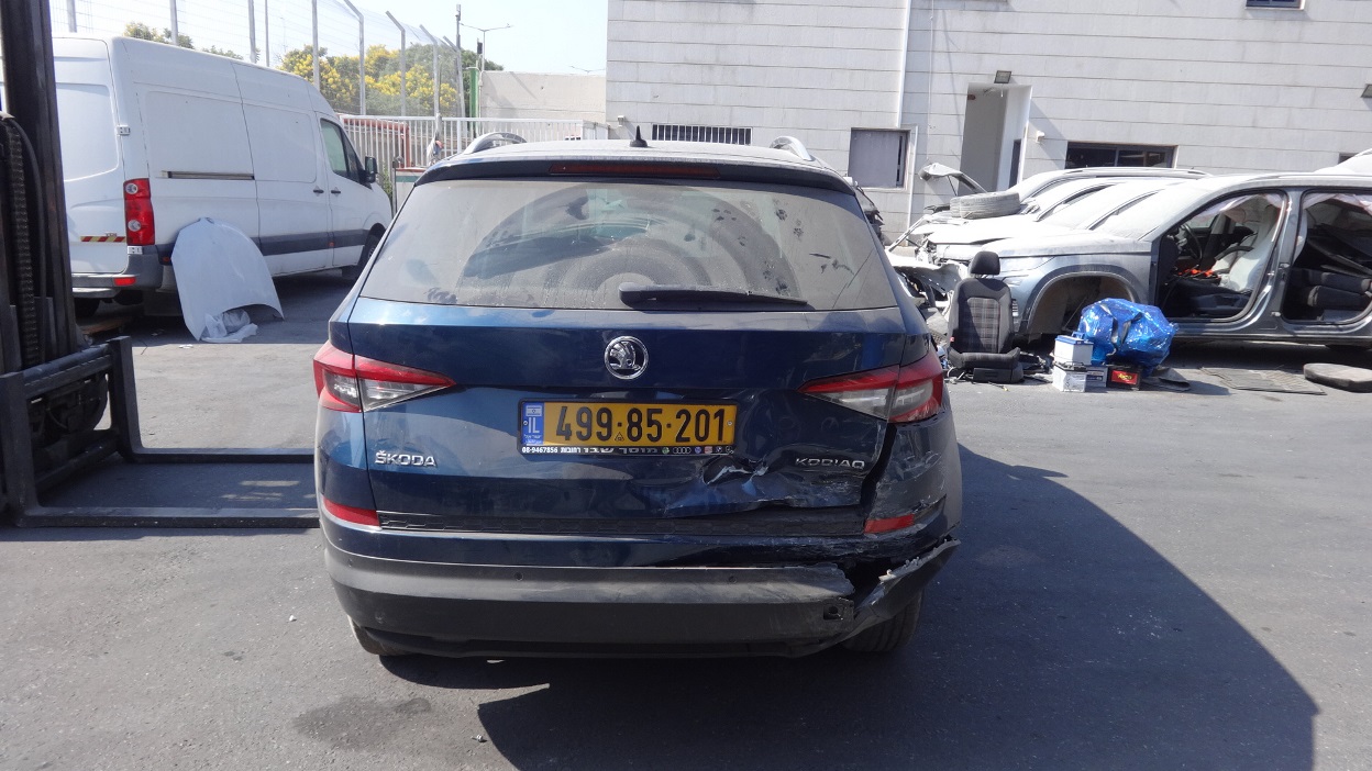 תמונת רכב