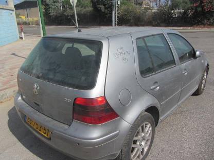 תמונת חלף