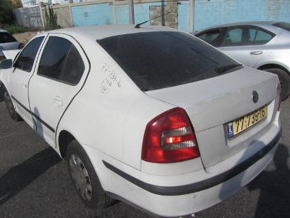 תמונת חלף