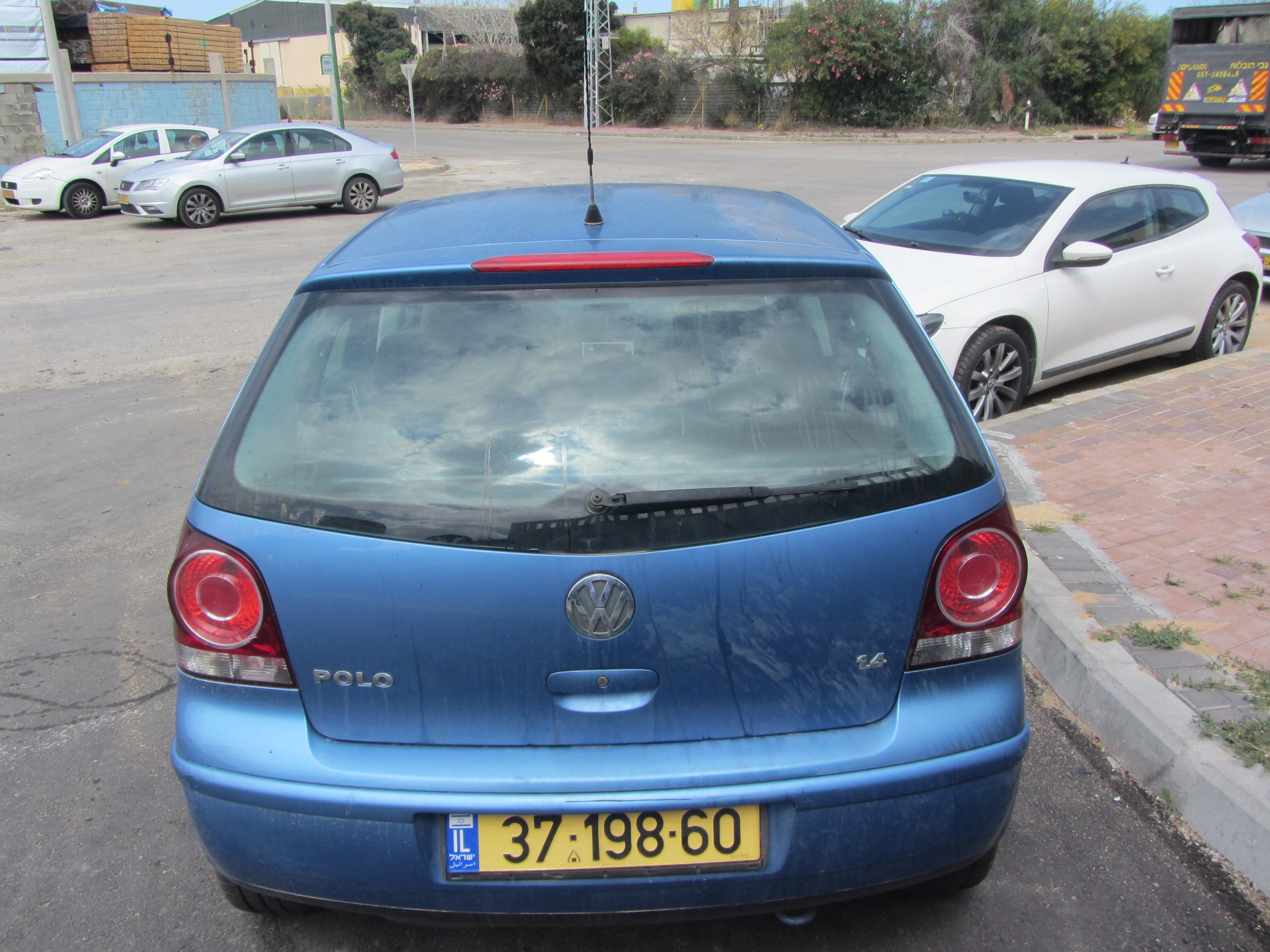תמונת חלף